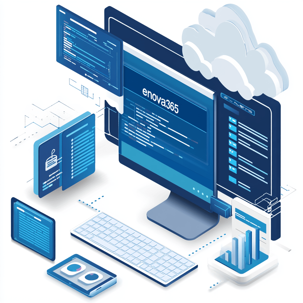enova365